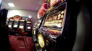 cg777 Philippines online sports and casino gaming platform overview