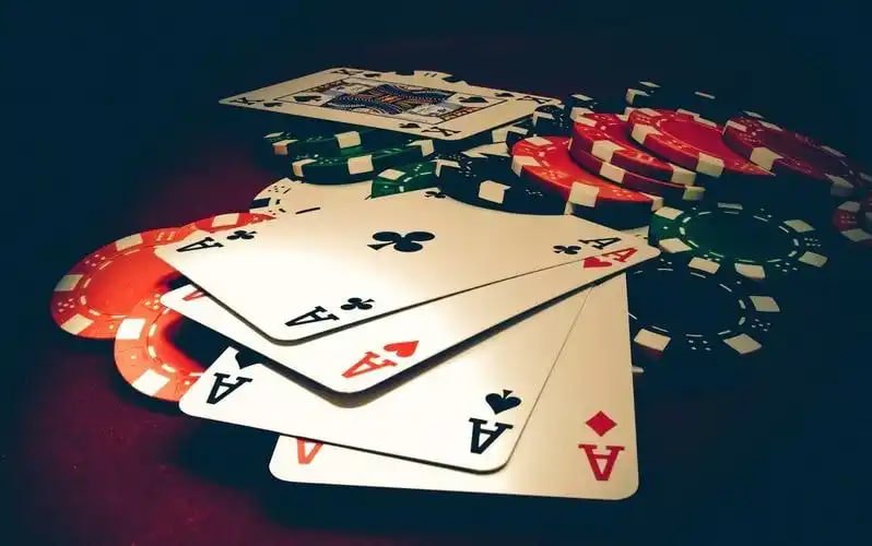cg777 online gaming platform overview for Philippines players