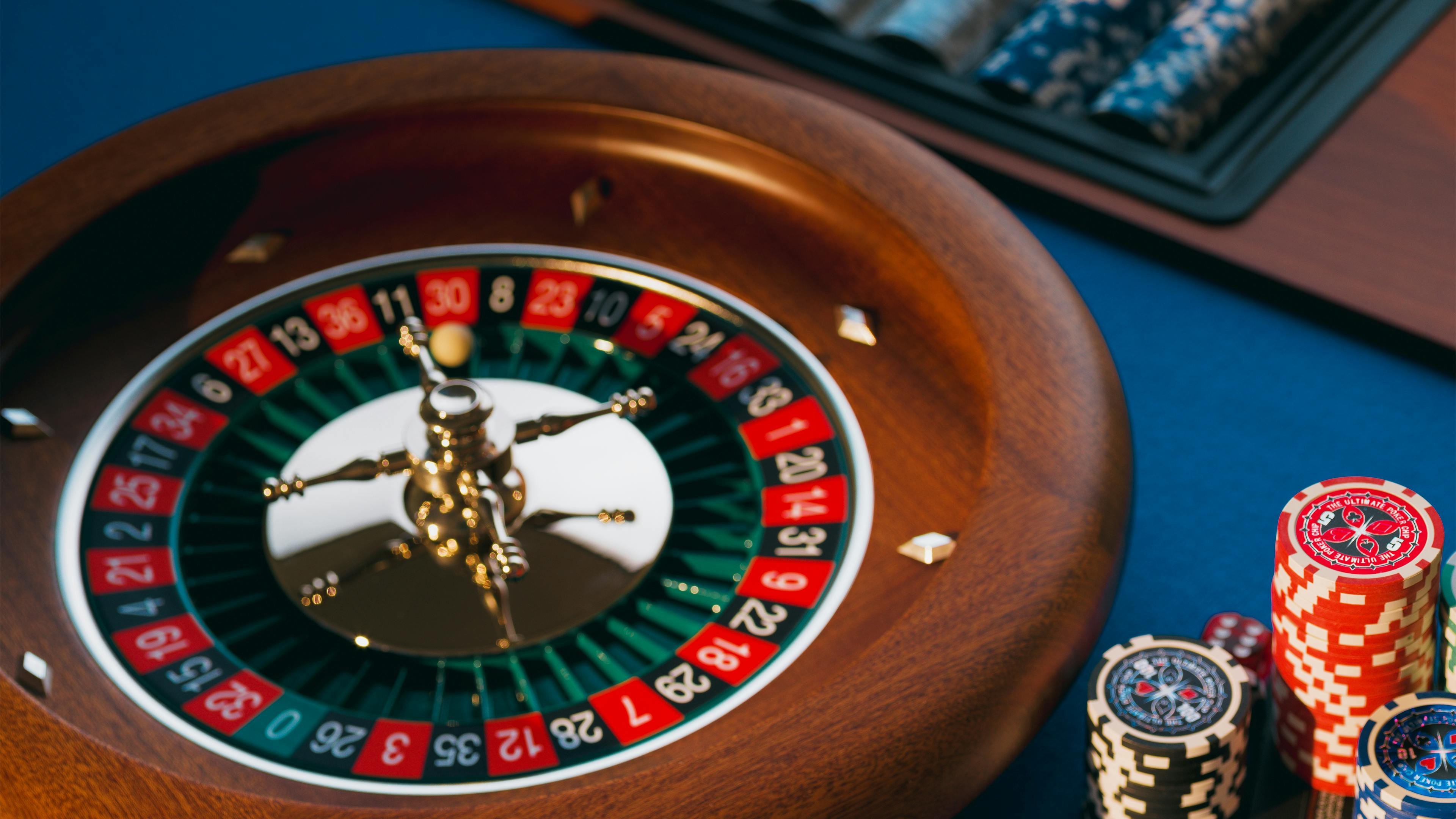 cg777 online slot game lobby with colorful reel titles on mobile screen