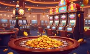 cg777 reload bonus promotion for existing Philippines players