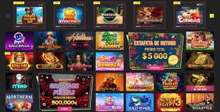 Exclusive bonus offers available to cg777 Gold and Platinum VIP members in Philippines