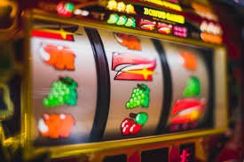 cg777 cashier screen showing PHP deposit options for bingo games
