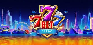 Philippine Peso payment options overview for cg777 online gaming